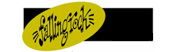 Falling Rock Band