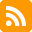 Intoon RSS Feed