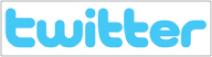Follow InToon