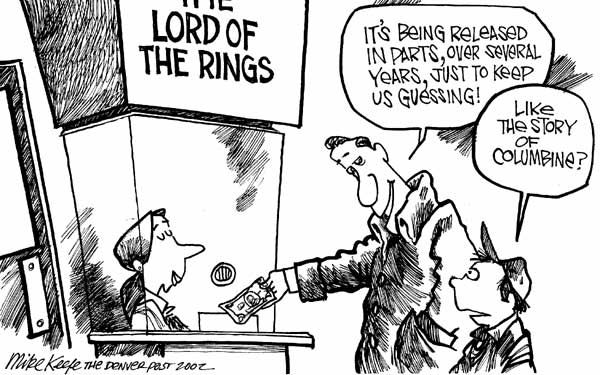 Rings