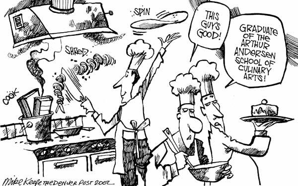Cook