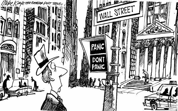 Mike%20Keefe%20Editorial%20Cartoon