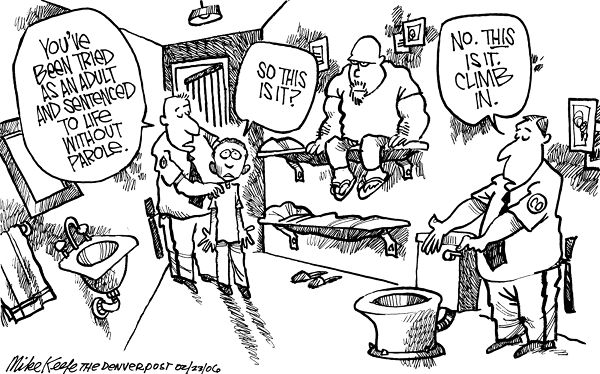 juvenile offenses tried as adults List of pros of juveniles being tried as adults 1 deter and minimize crimes committed by minors there is no denying that crimes committed by minors are on the rise according to the office of justice programs, the number of juvenile arrests made in 2012 is over 1 million, which may be alarming but is actually 37% less than the arrests. juvenile offenses tried as adults List of pros of juveniles being tried as adults 1 deter and minimize crimes committed by minors there is no denying that crimes committed by minors are on the rise according to the office of justice programs, the number of juvenile arrests made in 2012 is over 1 million, which may be alarming but is actually 37% less than the arrests.