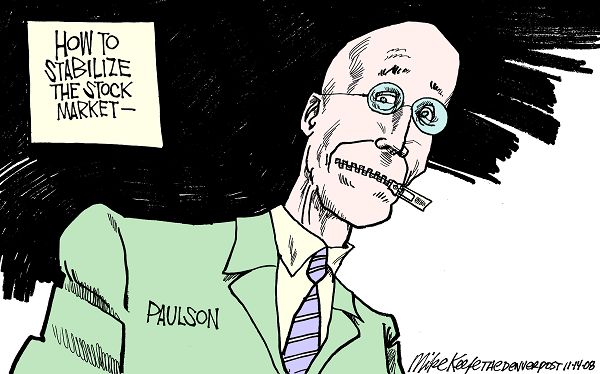 Mike%20Keefe%20Editorial%20Cartoon