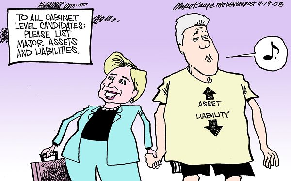 Mike%20Keefe%20Editorial%20Cartoon