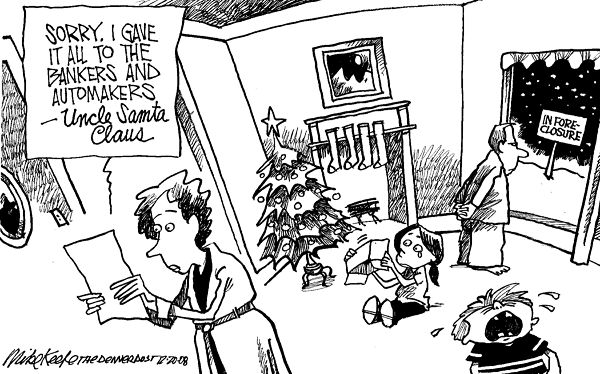 Mike%20Keefe%20Editorial%20Cartoon