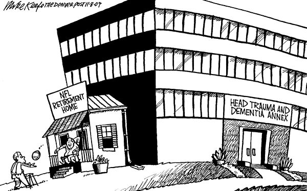 Retirement home cartoons pictures. Retirement home cartoons pictures.