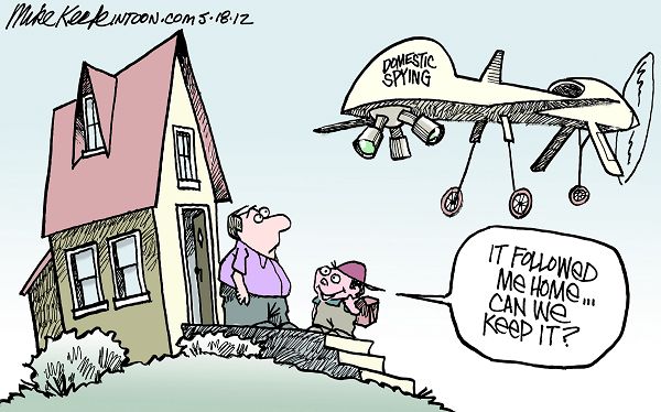 KeefeM20120518.jpg
