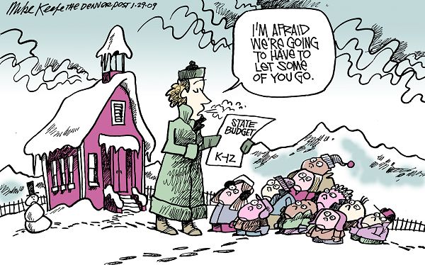 cartoon education magdalene project org cartoon education