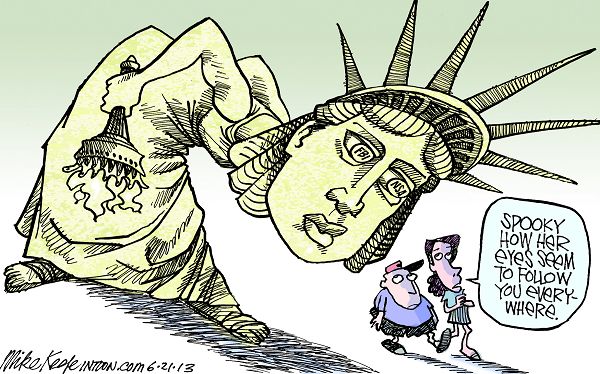 mike keefe political cartoons intoon com